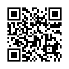 QR Code for 1A2me2m7vVmBALV751eRprSNzpn6FaEz99