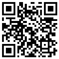 QR Code for 1A2mexzCRANYfbRffLA3SFtcyrrzothTT