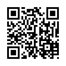 QR Code for 1A2mfcDDeTozrqRBrx1qDVkhw3s7RwL7W2