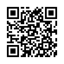 QR Code for 1A2mkmJetssTi7sJ3MkPfS9YMPKGgw6NLq