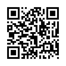 QR Code for 1A2mvAvKyWbwkYmrm9WnbSeqc1gpw4hFaL