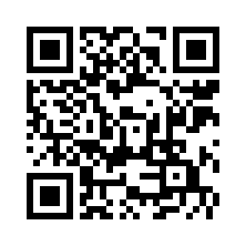 QR Code for 1A2mvf73nGQ9D4ShaeRcDjb8sDsTS1t6Gd