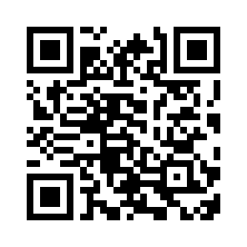 QR Code for 1A2mxLTNTfAT76vL1J2Wb4TQZpTkYJ85n1