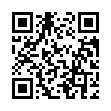 QR Code for 1A2myLTFDbKQ944vx4bqAWXHHAA3sunuAe