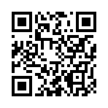 QR Code for 1A2n1NZ9RJnUgsB2KqRax83Uzvu8vSWChD