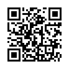 QR Code for 1A2n2inb5aPeb1DocE8VNApGw6qqTTqBKj