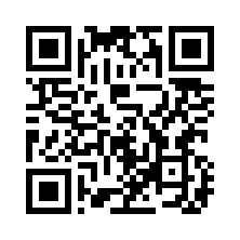 QR Code for 1A2n2thJsAHtP8AYBuzpeziGMxP291vTG2