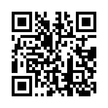 QR Code for 1A2n3F8aQ8WeDvDQZphhQkhU2uuJcH6CSW