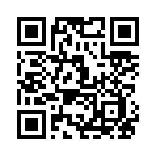 QR Code for 1A2n42Uor174osmcna7FTmoMeP2HKHAAAL