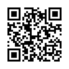 QR Code for 1A2n4XvLKEoQ3fSg3EcJ45SNifXgcfRet3