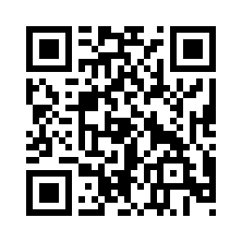 QR Code for 1A2n4e7M6DweUD5ey9g8oh1JKkGSGU7fWJ