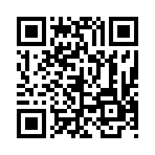 QR Code for 1A2n6LTj2FwgbfpPj2Q7A1ULxKExVEKr71