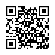 QR Code for 1A2n6TggN8Gq6wAqCWCidwuboUte2BXD78
