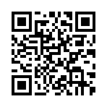 QR Code for 1A2n6p4LWUTEBpXDJ5rB8177gU9yn9YoJU