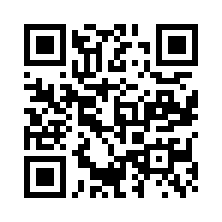 QR Code for 1A2n73G5n3MVFqn9vSYTLHiuSh2JdVeLRt