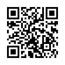 QR Code for 1A2n7zHgnQuaXQN2P9a2k6Ji69L1uWsKf6
