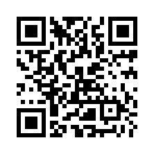 QR Code for 1A2nG25hoRYhTieh6GYX2HRXCNS5AGKWmi