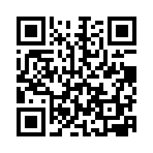QR Code for 1A2nGwWVUebksrhdwTdecbtMoCD9dXYyq1