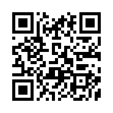 QR Code for 1A2nK4JYptfaK837XRR4QZdeSy7JvKDyFE