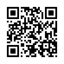 QR Code for 1A2nReKXEzo5aForrA9CQ4ozQ1eBRechu4