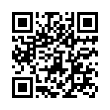 QR Code for 1A2nRma1DgSSfbKEXyktR4CBMAe7jApg4o