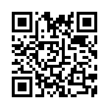 QR Code for 1A2nTZ71zLmjsJj5WLZc3Z6EXyjVX3jvG5
