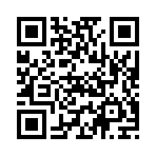 QR Code for 1A2nUmRPDG6EVoEagxGTLVE68pXH1CYyuY