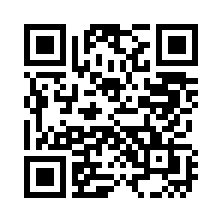 QR Code for 1A2nVS1Sc2MGZcJVCJtyF8fBysJjBJndca