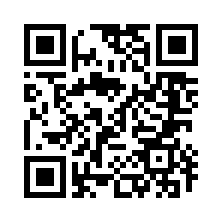 QR Code for 1A2nW4ZaSyPD86N7y6i6SrjfP8AFHpf2wi