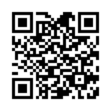 QR Code for 1A2nWPStMPYgbAJVGkFwNdKH85cNeXe3cQ