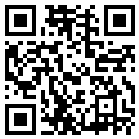 QR Code for 1A2nWVMn38uQBucXnRCE8zvm9CDeeXVCZS