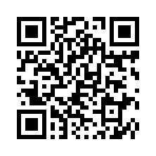 QR Code for 1A2nX5fBivdNanc64hRhZFcEXRPVyr6YXZ