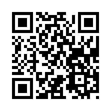 QR Code for 1A2nXeoxkdXeD1tJKTvBJSqUXm5t6DVyKn