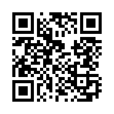 QR Code for 1A2nYg3CTrTS2a56aopWA6zwULbC7kFNce
