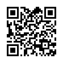 QR Code for 1A2nZTg3Ra1iFAhjPvExDwkVn3zURd2VUB