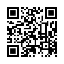 QR Code for 1A2nZoUNuiY2vgv1Epw3UamxjCtabpbLae