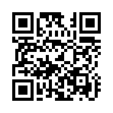 QR Code for 1A2naRHT8XcRvdX7No5S4wUVFu6hD57Hmo