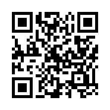 QR Code for 1A2nbHMDGnMHZazyvAipcUXbcb94DBbG2