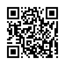 QR Code for 1A2nc8f7ckUypakAUMMwfmi7bUpQpGozU2