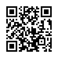 QR Code for 1A2ndUNB1Ru31WTfDoCp8UpGVK7S1Meenv