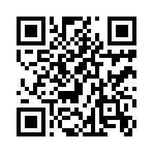 QR Code for 1A2nfmX6FPcfbceUdQDmBc8jEGp74PFpn3