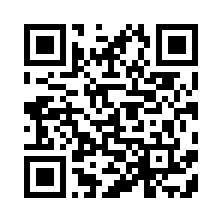 QR Code for 1A2noTnLRwU6VcAYhrQN3WX5gMCcdHNamF