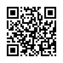 QR Code for 1A2npX8bPH7Pe7jPgHQqwFMMmMuBaUR2nJ