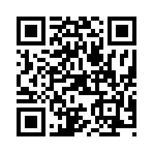 QR Code for 1A2npZe415FsgqHPU47jwWKA9uhsoZP8FS