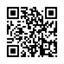 QR Code for 1A2npsG5GCQ5a4KosLMjGBycHqsUn2NCKt