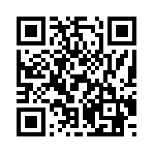 QR Code for 1A2nsWKFa6rY6ytQCYYSTaaUZpFhB3RyyS