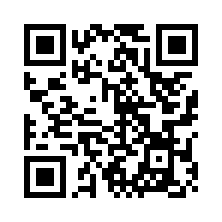 QR Code for 1A2nt3F13UYaSVCuYBZpWVBKnJfmbaCTQv