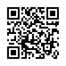 QR Code for 1A2ntaECFoEqqhJDjT3eeMoJwNi1pSZiSe