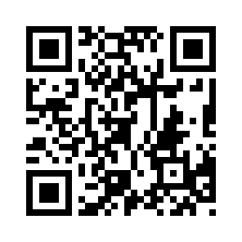 QR Code for 1A2o218mkKBspc2QQ2K3wmE8Xf5duvSM2V