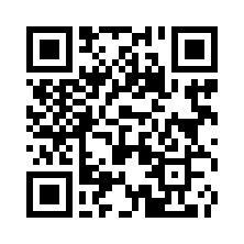 QR Code for 1A2o2rQAxL7c6dHwzzbXrbEYHSKv4nd3Ae